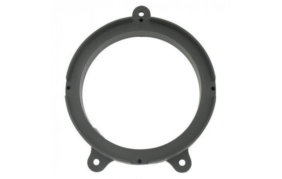 Speaker ring suitable for Renault