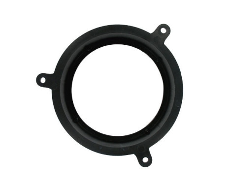 Speaker ring suitable for Renault