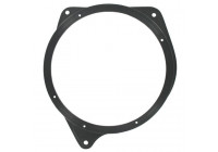 Speaker ring suitable for Seat