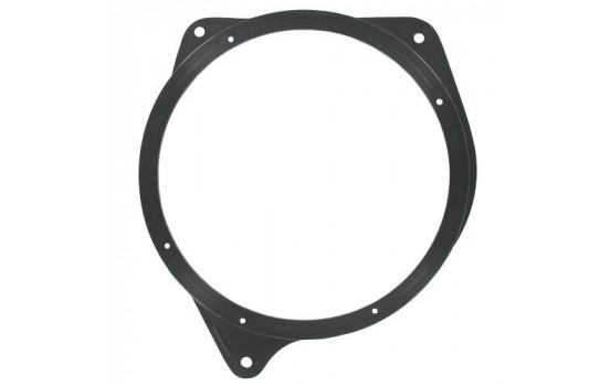 Speaker ring suitable for Seat