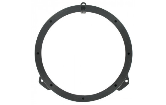 Speaker ring suitable for Suzuki