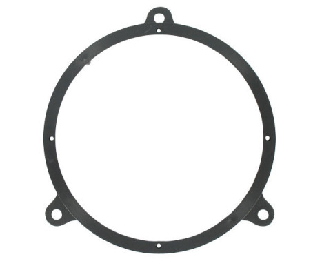 Speaker ring suitable for Toyota