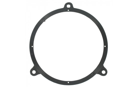 Speaker ring suitable for Toyota