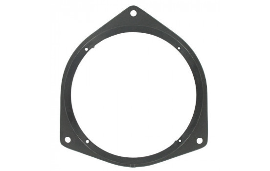 Speaker ring suitable for Toyota