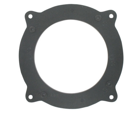 Speaker ring suitable for Universal
