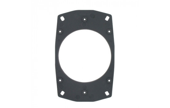 Speaker ring suitable for Universal