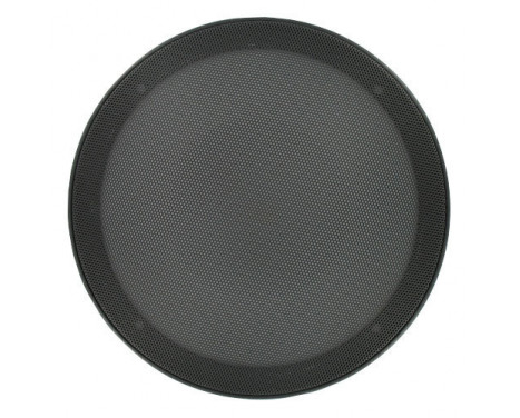 Speaker ring suitable for Universal