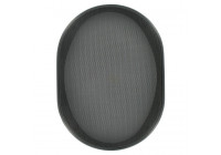 Speaker ring suitable for Universal