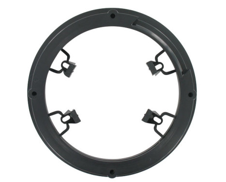Speaker ring suitable for Universal