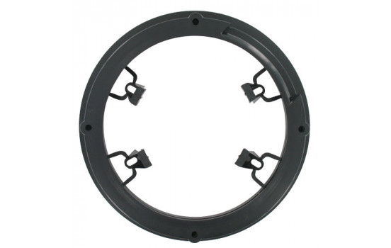 Speaker ring suitable for Universal