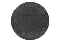 Speaker ring suitable for Volkswagen/Seat