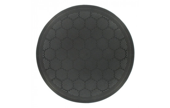 Speaker ring suitable for Volkswagen/Seat