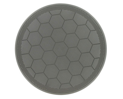 Speaker ring suitable for Volkswagen/Seat