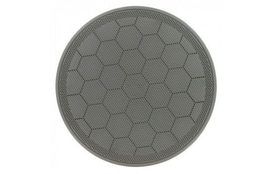 Speaker ring suitable for Volkswagen/Seat