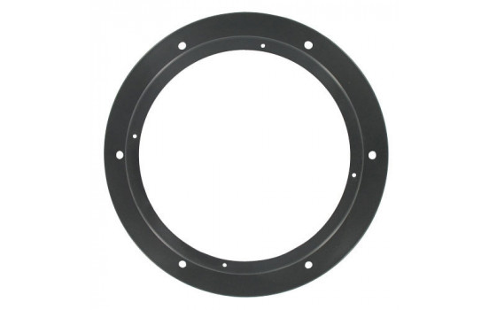 Speaker ring suitable for Volkswagen/Skoda