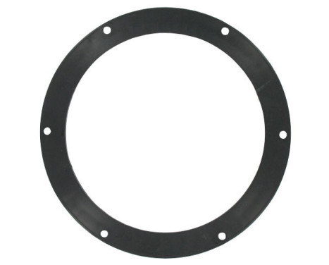 Speaker ring suitable for Volkswagen/Skoda
