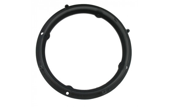 Speaker ring suitable for Volkswagen