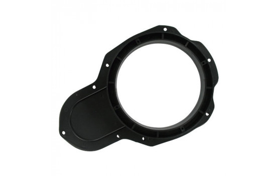 Speaker ring suitable for Volkswagen