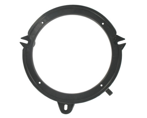 Speaker ring suitable for Volvo