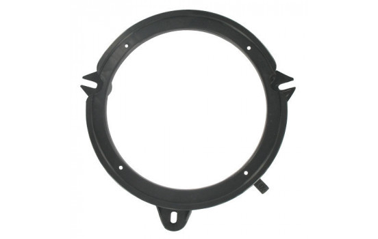 Speaker ring suitable for Volvo