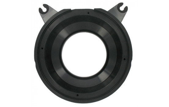 Speaker ring suitable for Volvo