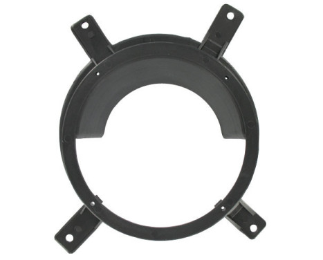 Speaker ring suitable for Volvo