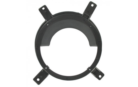 Speaker ring suitable for Volvo