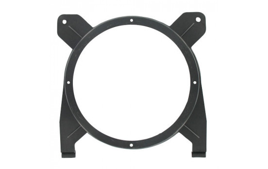 Speaker ring suitable for Volvo