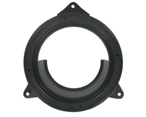 Speaker ring suitable for Volvo