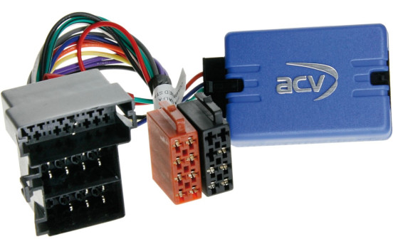 SWI Alfa Romeo 147 (937) / 156 (932) / GT (937)