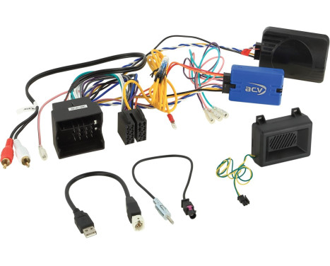 SWI BMW 1-Series/ 3-Series/ 5-Series/ 6-Series/ 7-Series/ Z4/ X1 -Mini- Cooper Business Professional