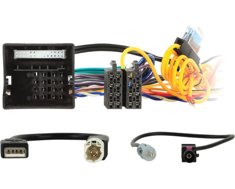 SWI BMW 1-Series/ 3-Series/ 5-Series/ 6-Series/ 7-Series/ Z4/ X1 -Mini- Cooper Business Professional, Image 2