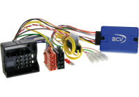 SWI BMW 1-Series/ 3-Series/ 5-Series/ 6-Series / Z4/ X1 - Mini Cooper