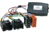 SWI Chevrolet various vehicles 16Pin/14Pin Chevrolet