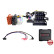 SWI Citroen/Fiat/Opel/Peugeot ISO/Mini ISO Multilead (42sfa004), Thumbnail 2