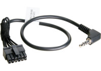 SWI Clarion cable