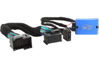 SWI DAF CF / XF 2017-2022