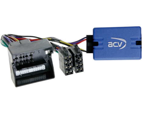 SWI Ford Fiesta/ Focus/ Fusion/ galaxy/ Mondeo/ S-Max/ Transit/ C-Max/ Transit Connect