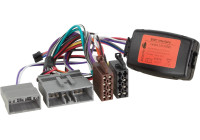 SWI Honda Civic / CR-V / S2000 17 Pin / 20 Pin Honda