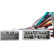 SWI Honda CR-V / Civic > Pioneer, Thumbnail 2