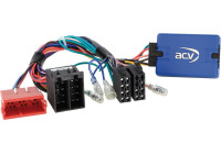 SWI Hyundai i10 / i20 / i30