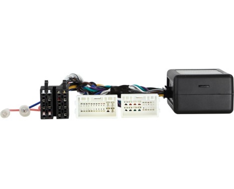 SWI Hyundai ix35/ i40/ Sonata/ Tucson Vehicles digitally enhanced, Image 2