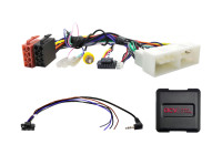 SWI Hyundai/Kia 35Pin/38Pin Multilead Camera/CAN Bus (42shy017)