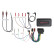 SWI + Info adapter Skoda/Volkswagen Vehicles 40Pin Quadlock Multilead (43uvw01), Thumbnail 3