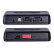 SWI + Info adapter Skoda/Volkswagen Vehicles 40Pin Quadlock Multilead (43uvw01), Thumbnail 4