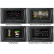 SWI + Info adapter Skoda/Volkswagen Vehicles 40Pin Quadlock Multilead (43uvw01), Thumbnail 6