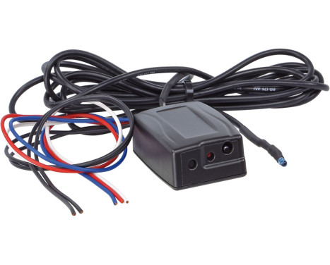 SWI (IR)Alfa-Chevrolet-Fiat-Ford-Hyundai-Mazda-Peugeot-Rover-SsangYong-Subaru-Suzuki-Toyota