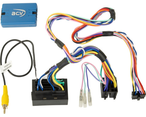 SWI Iveco Daily 2019 -2023, Image 2