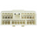 SWI Jaguar XJ8 1998-2003 OEM specific, Thumbnail 2