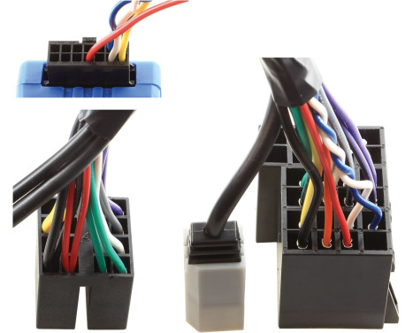 SWI John Deere Tractors 6 R series (4 Gen.), Image 2